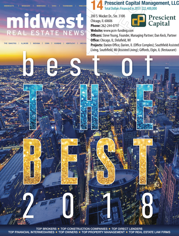 Prescient-Capital-Best-Of-The-Best-ReJournal-2018 copy