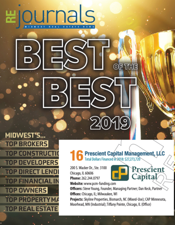 Prescient-Capital-Best-Of-The-Best-ReJournal-2019 copy