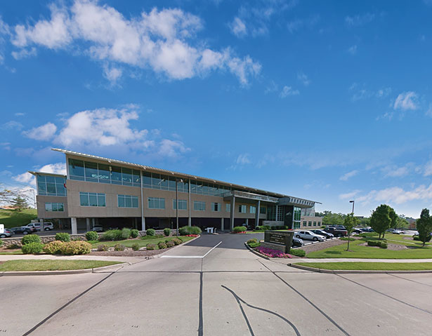 Fallon-Building-PCM[11180]