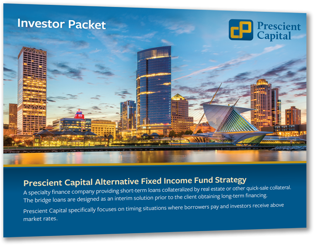 InvestorPacket -MoreShadowandTilt InvestorPacket -MoreShadowandTilt