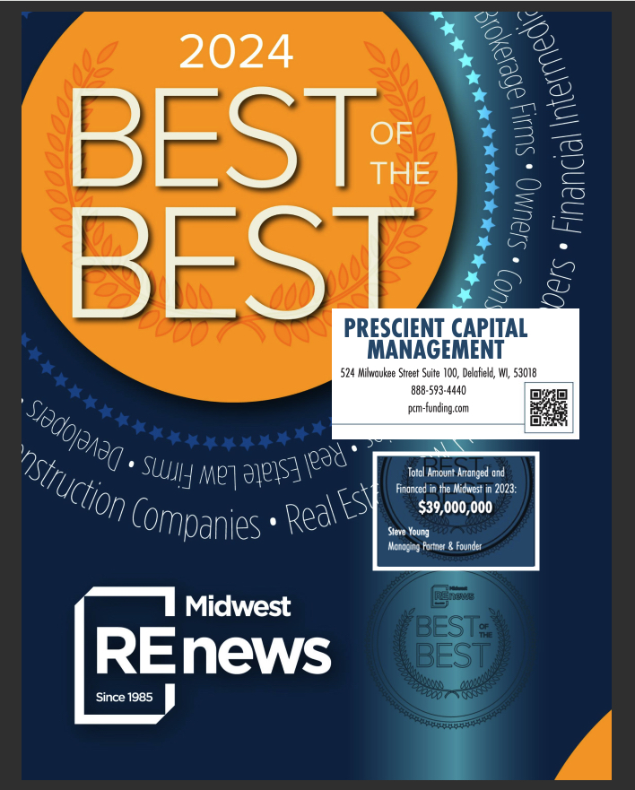 Best of the Best 2023 Best of the Best 2023